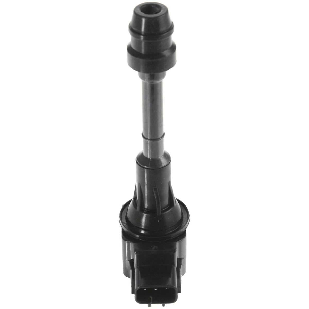 Ignition Coils Set of 4 for Nissan X-Trail Altima Sentra (2002–2006)