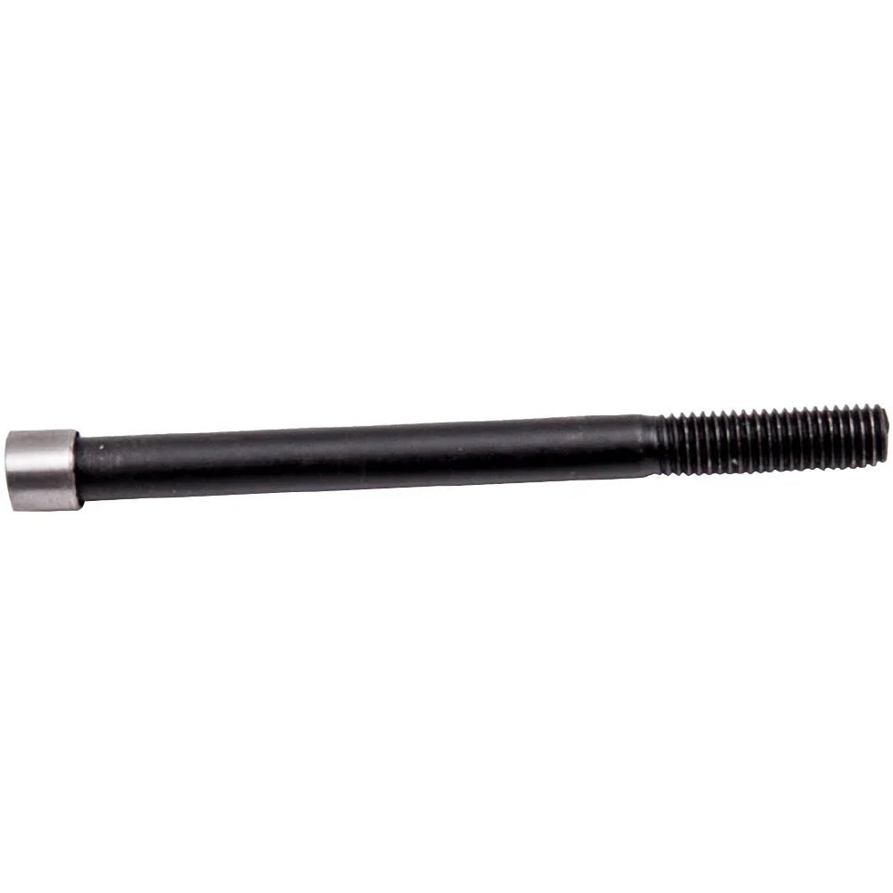Diesel Injector Removal Tool for Ford 6.7L Powerstroke (2011–2017)