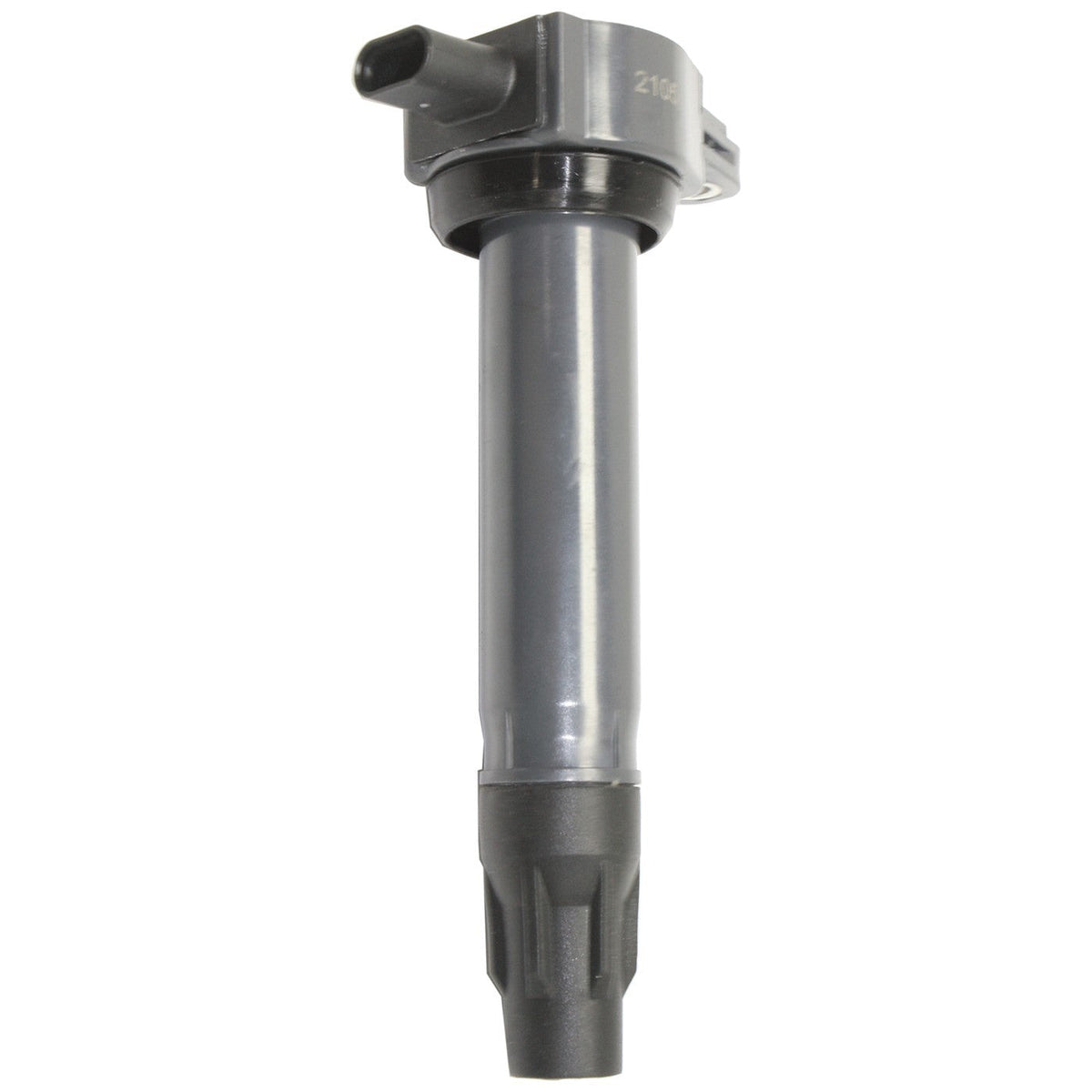 Set of 4 Ignition Coils for Dodge Journey Jeep Patriot Compass Avenger