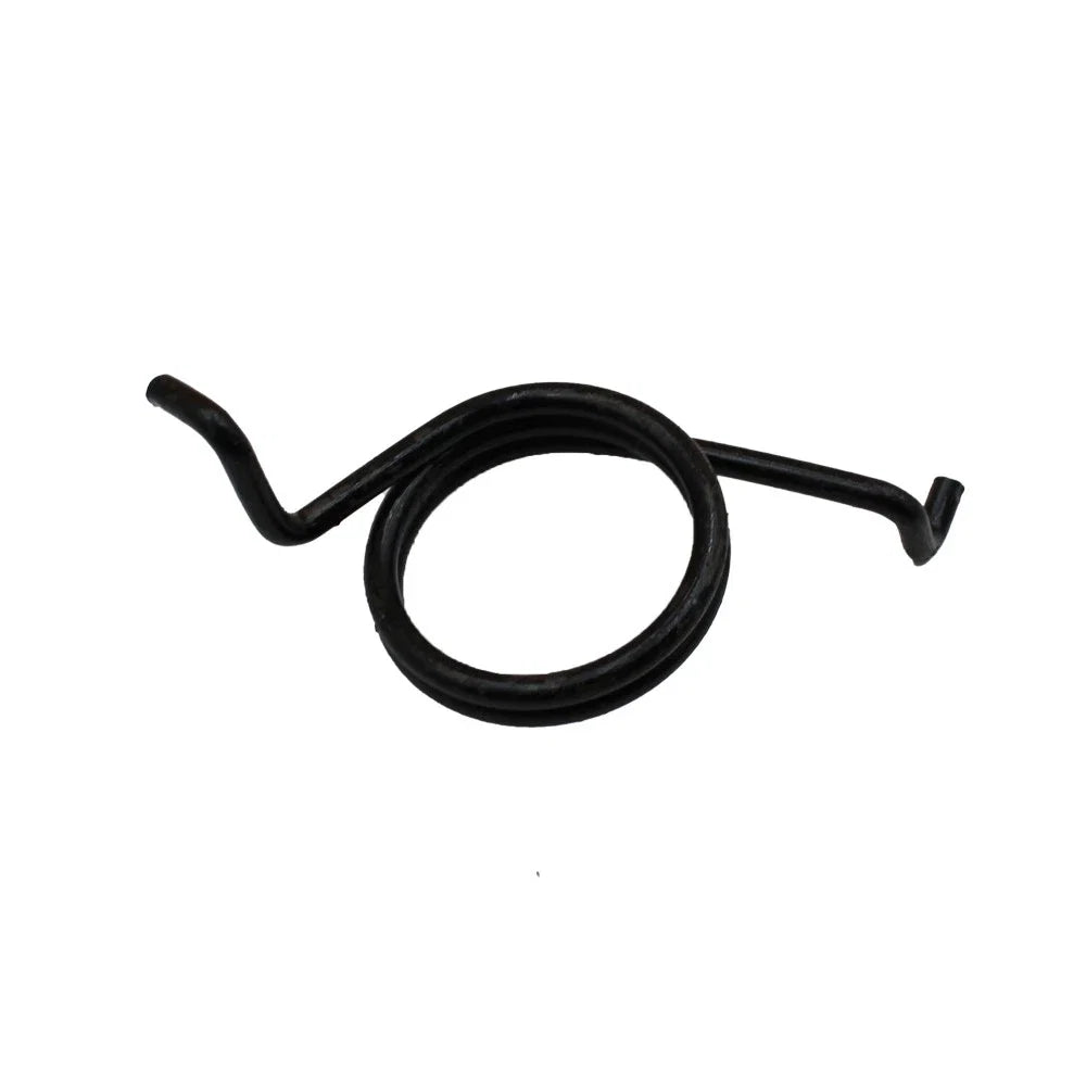 Torsion Spring for JCB (Replaces 814-00382)