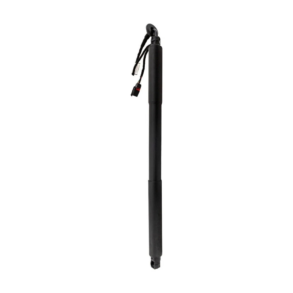 Lift Support for Volvo XC60 (2012–2017) CLX-M0-USA-JRV63040007-CL360A70