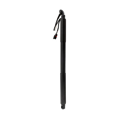 Lift Support for Volvo XC60 (2012–2017) CLX-M0-USA-JRV63040007-CL360A70