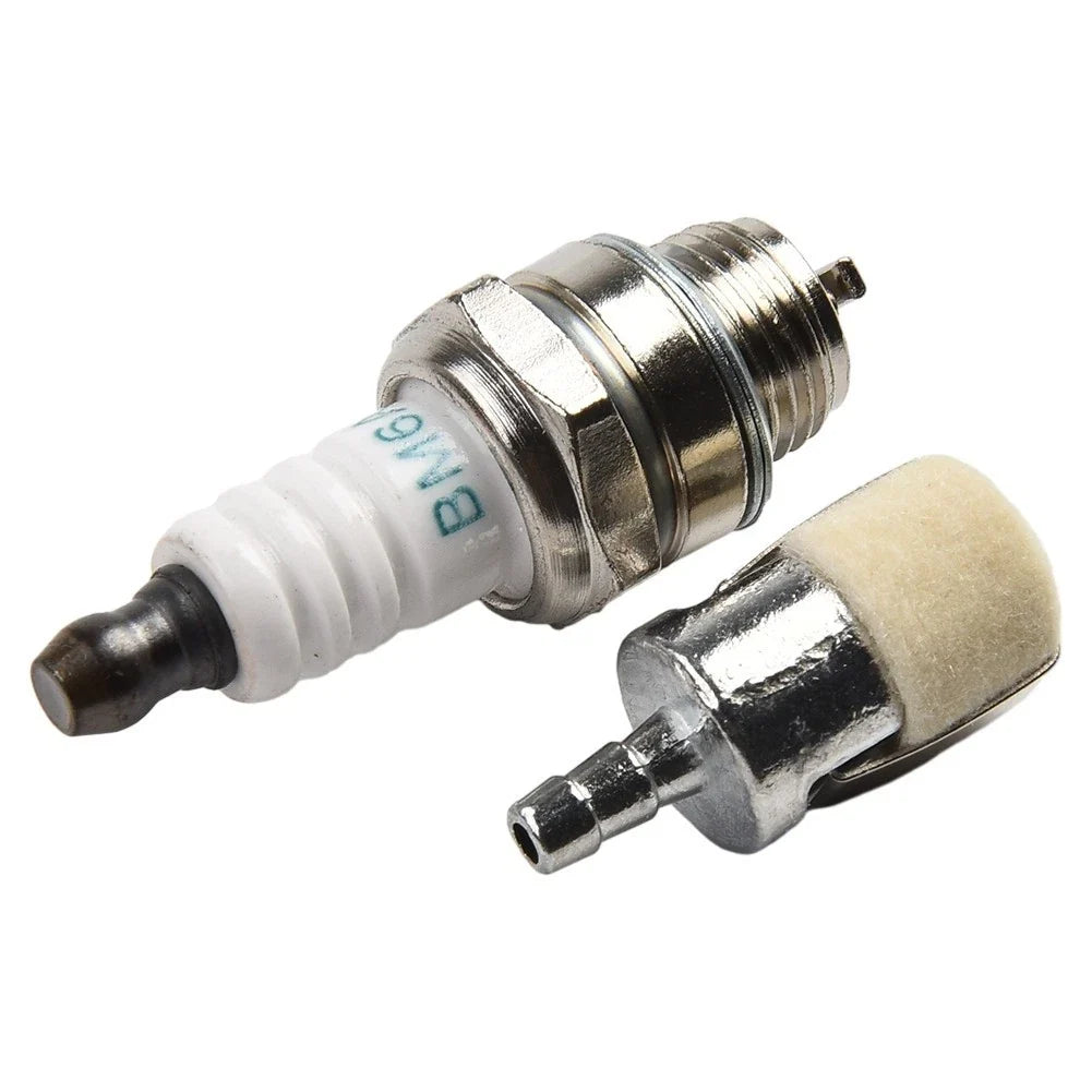 Air Filter Kit for EBZ7500RH, EBZ8500, EBZ8500RH