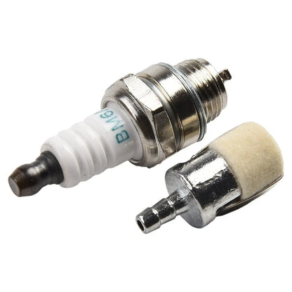 Air Filter Kit for EBZ7500RH, EBZ8500, EBZ8500RH
