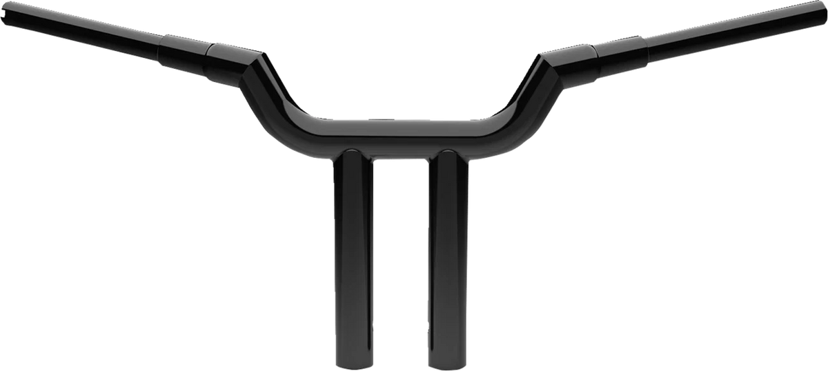 12" Valley T-Bar for LA Choppers (LA-7344-12B)