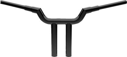 12" Valley T-Bar for LA Choppers (LA-7344-12B)