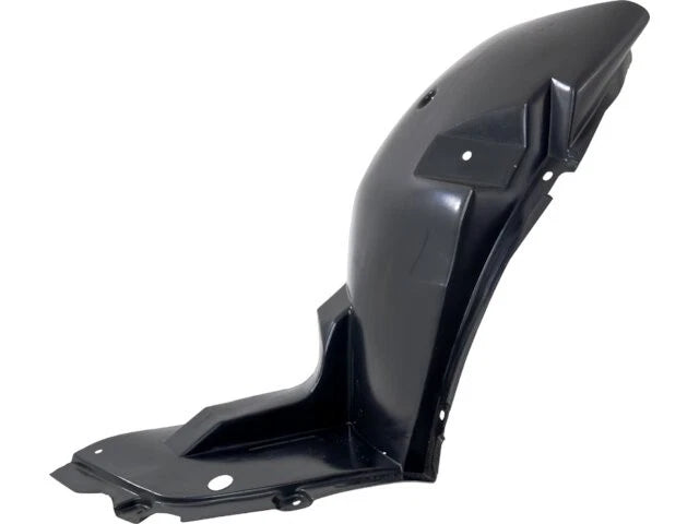 Fender Liner Replacement for Cadillac STS (2005–2011) AP 48851TNXV