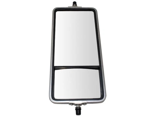 Mirror for Mitsubishi Fuso FE180 (2008–2009) 79748PBGF