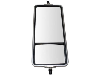 Mirror for Mitsubishi Fuso FE180 (2008–2009) 79748PBGF