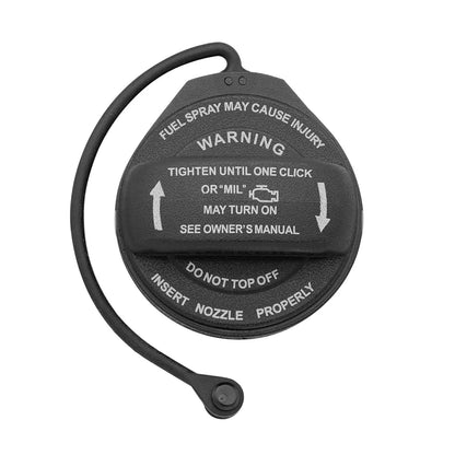 Fuel Tank Gas Cap for Audi allroad (2013–2015) 5Q0-201-550 L