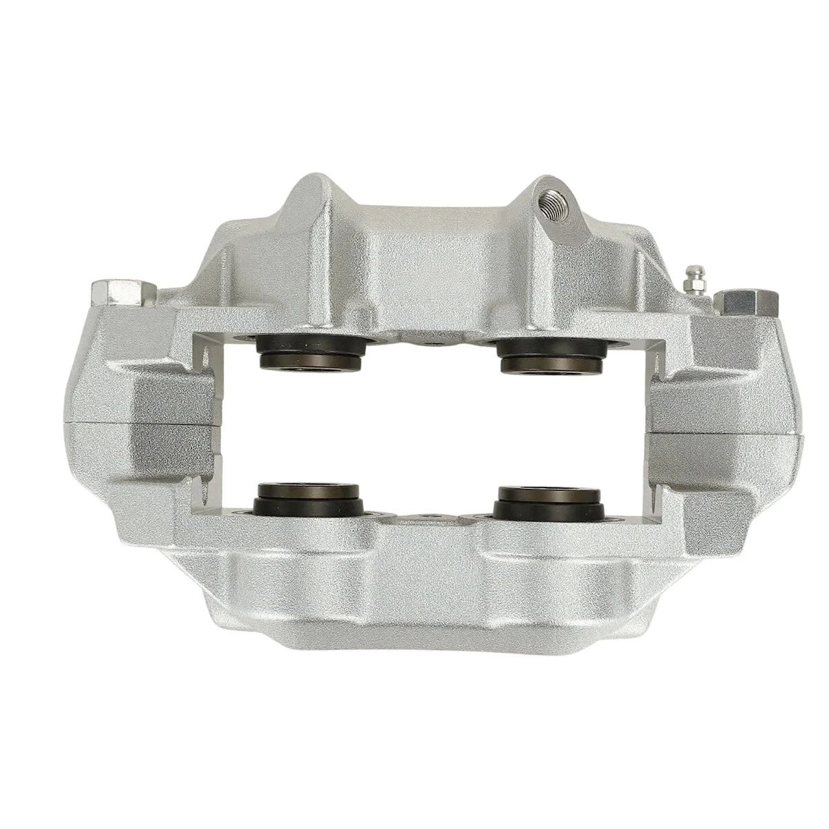 Brake Caliper Front Right for Chevy Corvette (1978–1982) 17979180, 2621203, 2621206