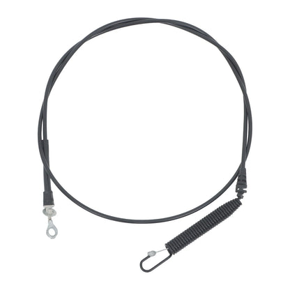 Lawn Mower Drive Control Cable for MTD CC 600 (12ABW32G766)