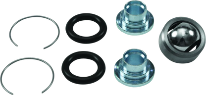 Front Upper Shock Bearing Assembly for Can-Am Maverick X3 900 HO (2018)