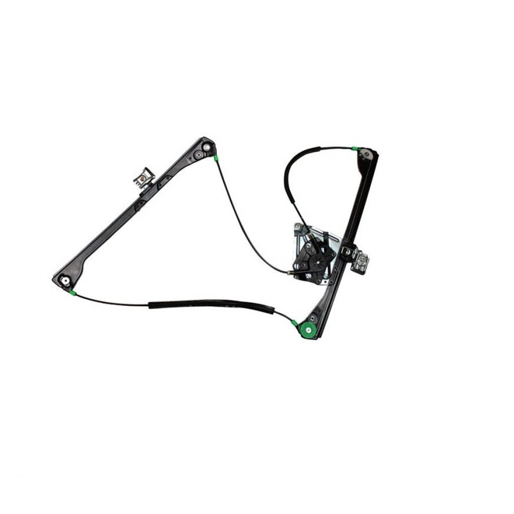 Window Regulator Assembly for Buick Rendezvous (2002–2007) CLX-M0-660264-CL360A55, GM1350172