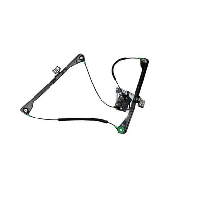 Window Regulator Assembly for Buick Rendezvous (2002–2007) CLX-M0-660264-CL360A55, GM1350172