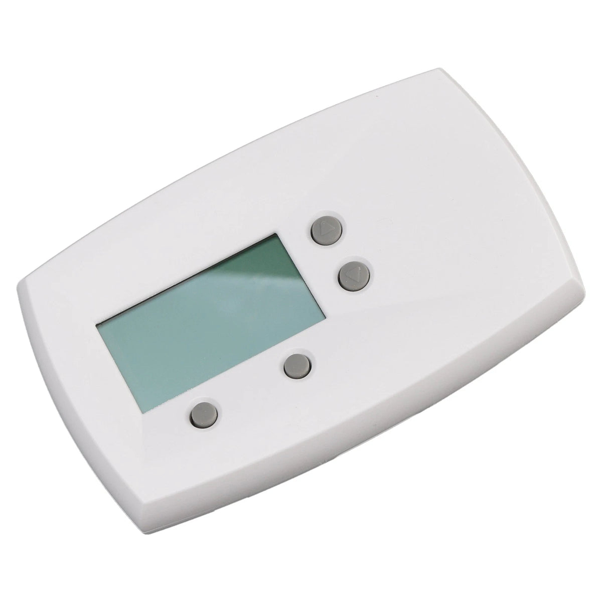 Wall Control Thermostat for QuadraFire MT Vernon AE