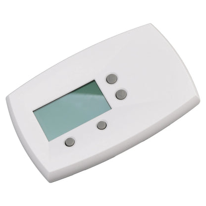Wall Control Thermostat for QuadraFire MT Vernon AE