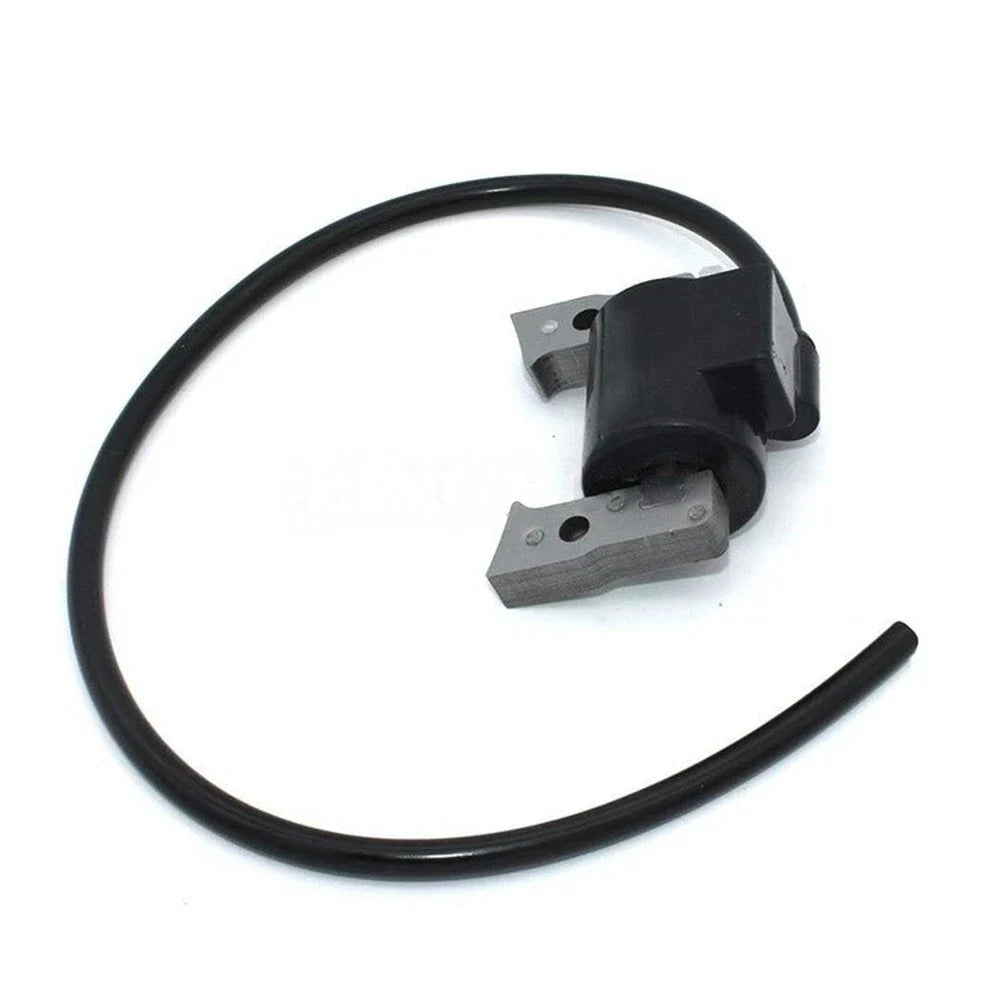 Ignition Coil for FC401V FC420V FB460V LX172 LX176 (21121, 2086)