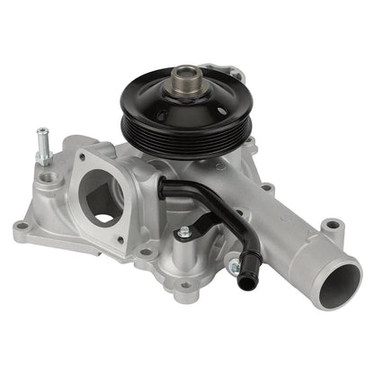 Water Pump for Ram 2500 3500 4500 5500 (2014–2018) 18040194, 1204540, 4893133AB