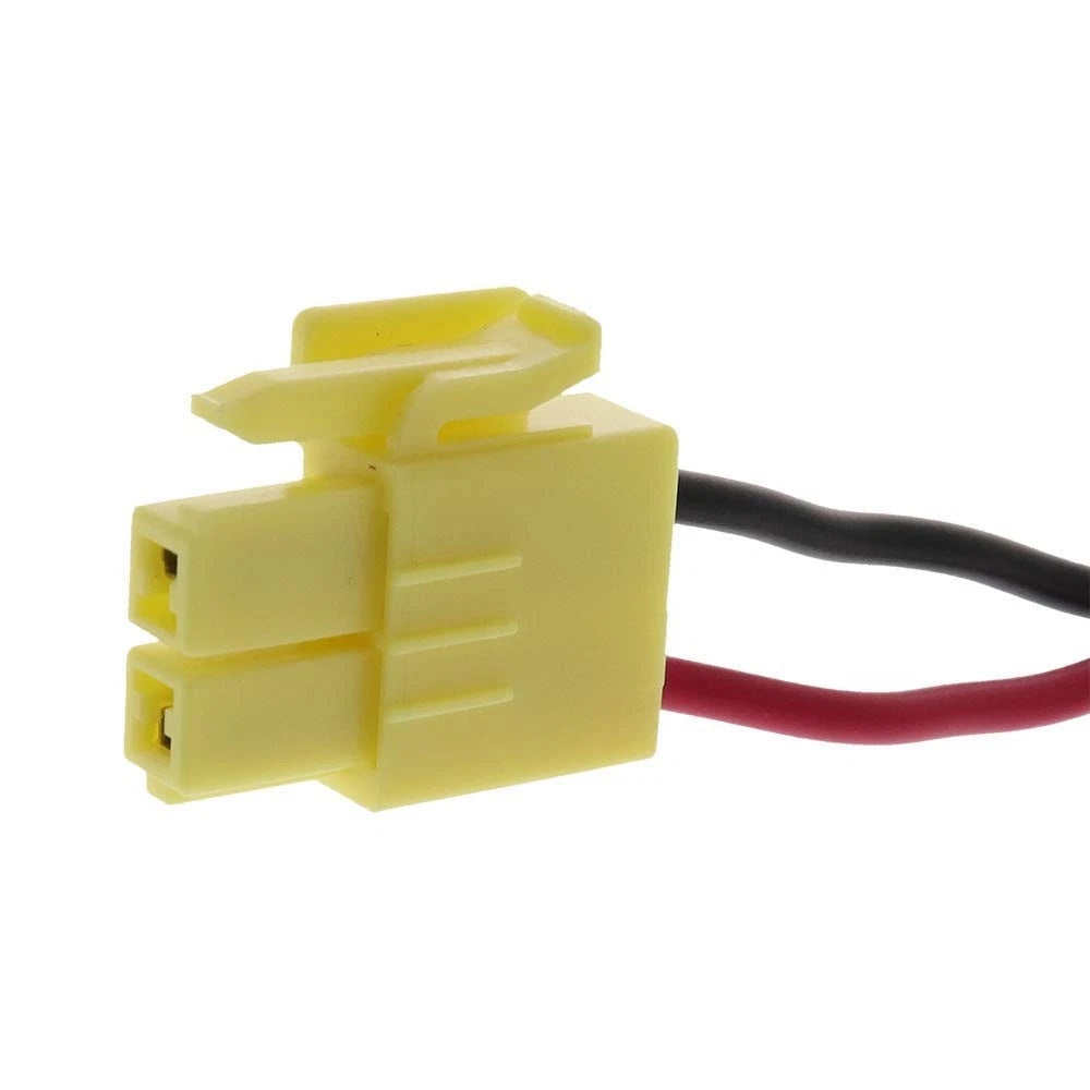 Defrost Thermostat for Samsung Refrigerator (ERP DA47-00243K)