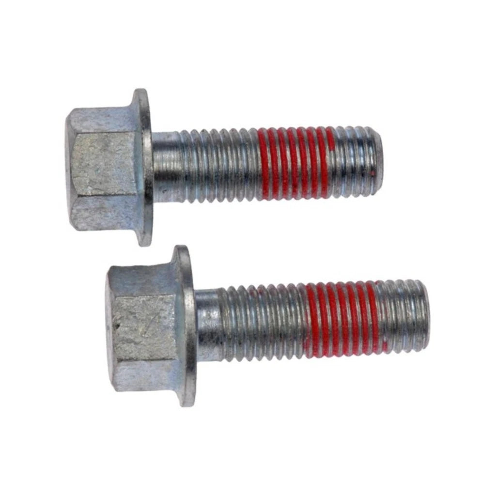 Caliper Bracket Bolt for Honda CR-V (2002–2006) ALX-PAU-MM-14017-CL360A57