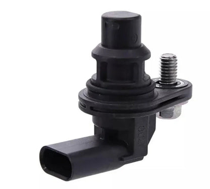 Camshaft Position Sensor for Holden COLORADO RG 2.8L LWN (2014-2020)