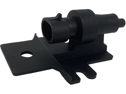 A/C Temperature Switch for Cadillac Seville (1994–2004) 41631YSCT