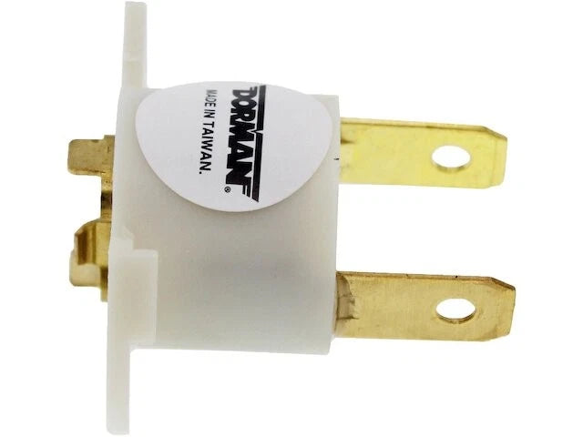 Headlamp Socket for Honda Prelude (1997–2001) 43351ZVGW