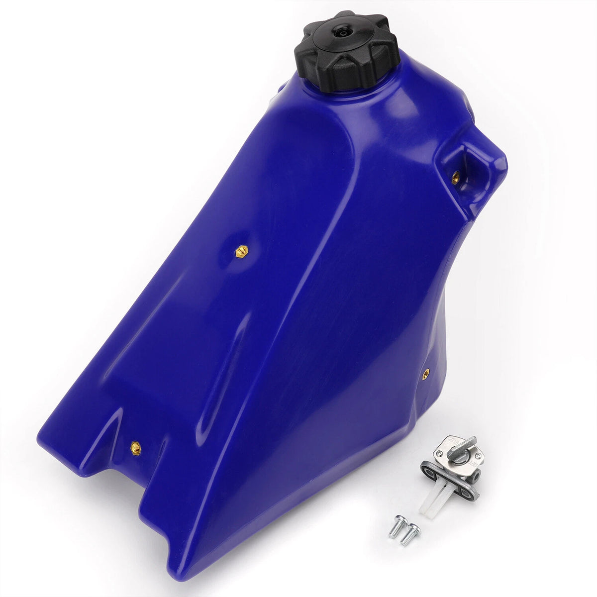 Fuel Tank for Yamaha YZ250F YZ400F YZ426F (2001–2009)