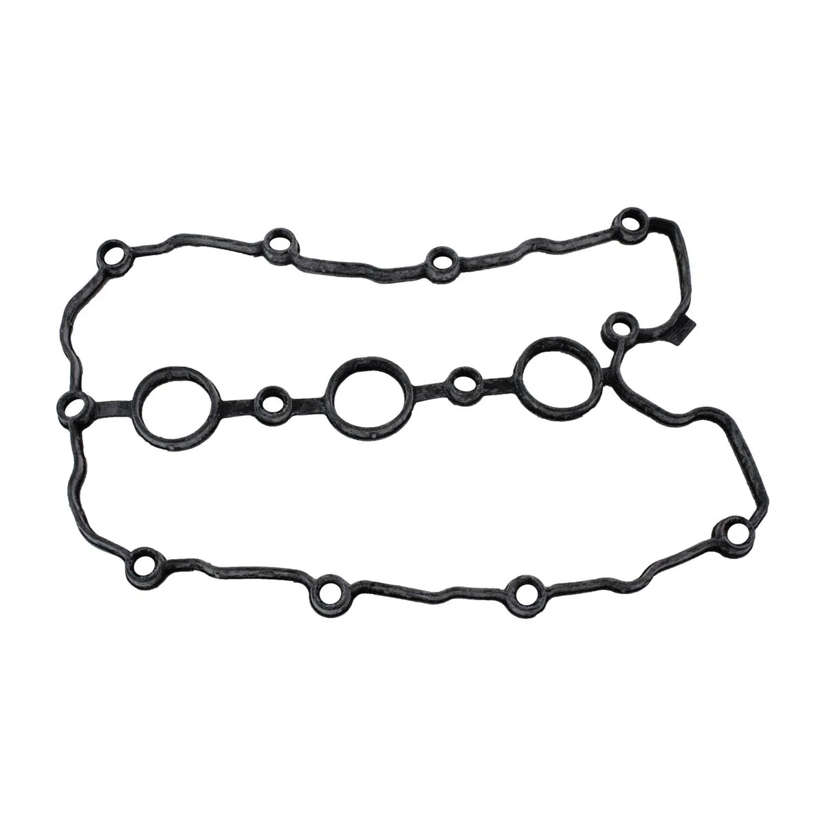 Upper Valve Cover Gasket for Elring 725.870 (Passenger Side)
