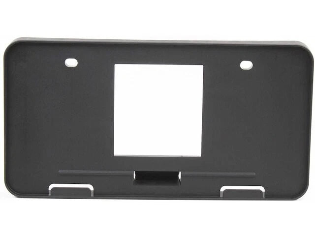 License Plate Bracket for Toyota Avalon (2005–2010) 76199JSRB