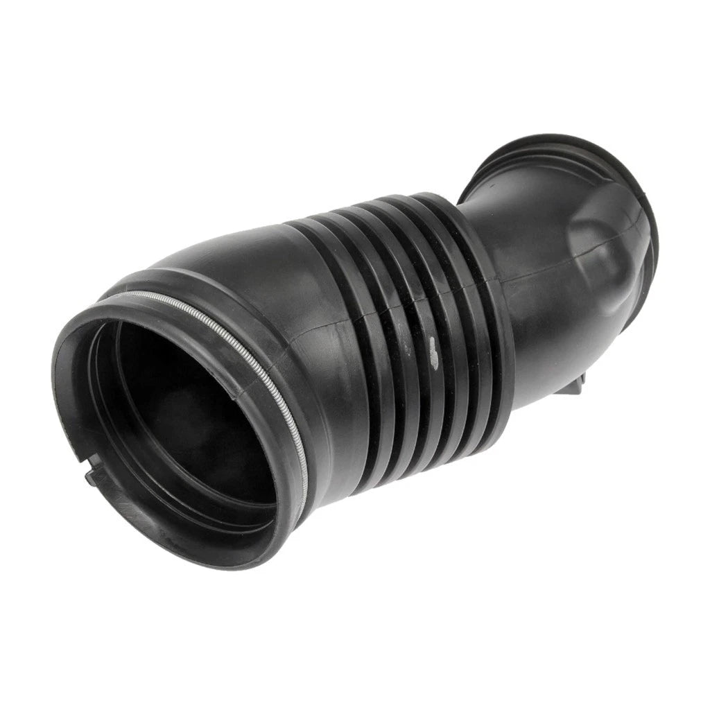Engine Air Intake Hose for Honda Odyssey (2005–2006) ALX-PAU-RB-696-020-CL360A50 Rubber