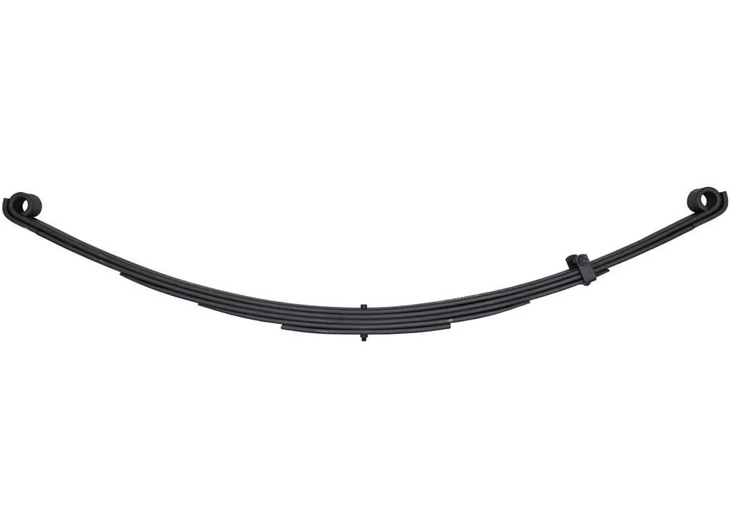 2" Rear Leaf Spring for Scout II (1974–1980) S20RSW