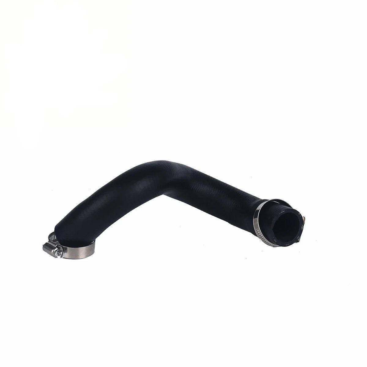 2Pcs Water Hose for Volvo Penta DP SP DPX (876632, 875847, 854555)