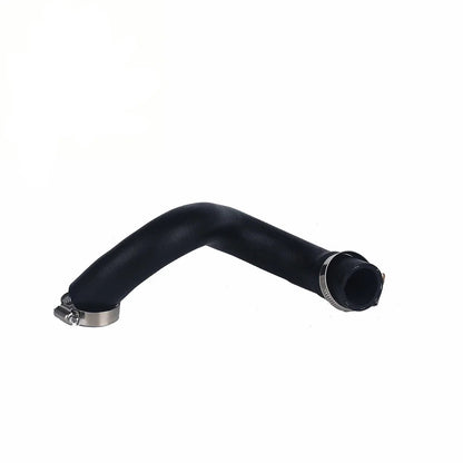 2Pcs Water Hose for Volvo Penta DP SP DPX (876632, 875847, 854555)