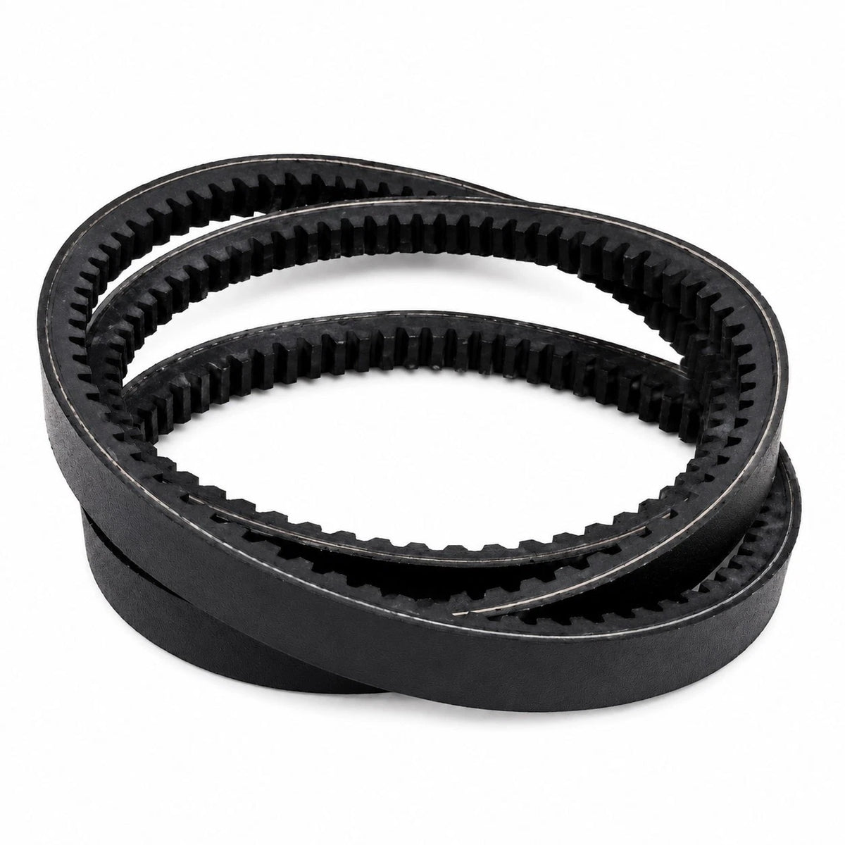 Hydro Pump Drive Belt for Hustler Zero Turn Mower (1/2" x 51")