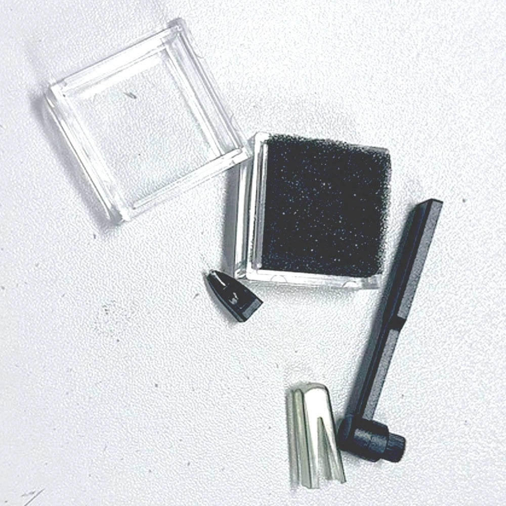 Turntable Stylus Needle for Ortofon OM 3E 5E OMB OMT 10 RS 41