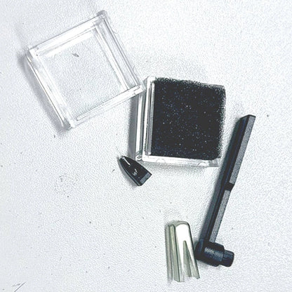 Turntable Stylus Needle for Ortofon OM 3E 5E OMB OMT 10 RS 41