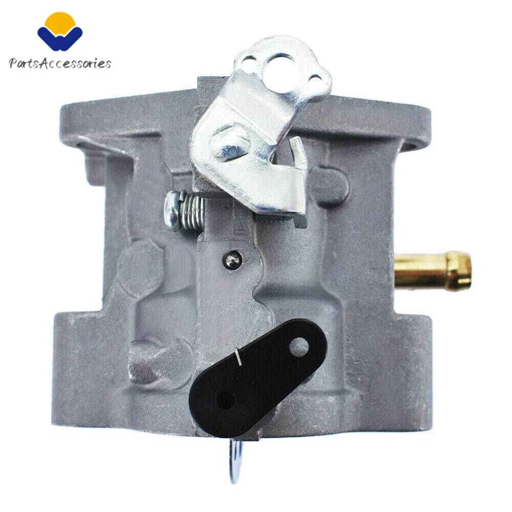 Carburetor & Air Filter for Kohler Courage SV530 SV540 SV590 (17-22HP) 20-853-33-S