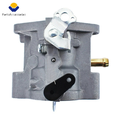 Carburetor & Air Filter for Kohler Courage SV530 SV540 SV590 (17-22HP) 20-853-33-S