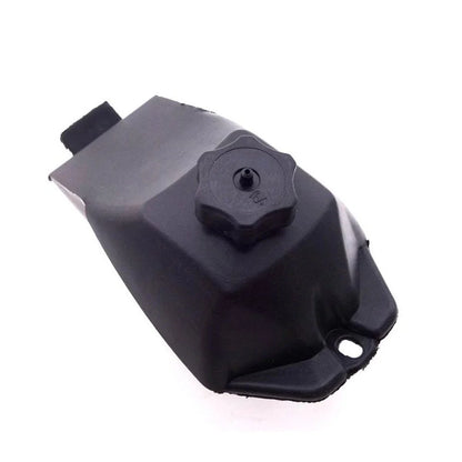 Fuel Tank + Cap for Mini Kids Monkey Quad Dirt Bike ATV (43CC 47CC 49CC)