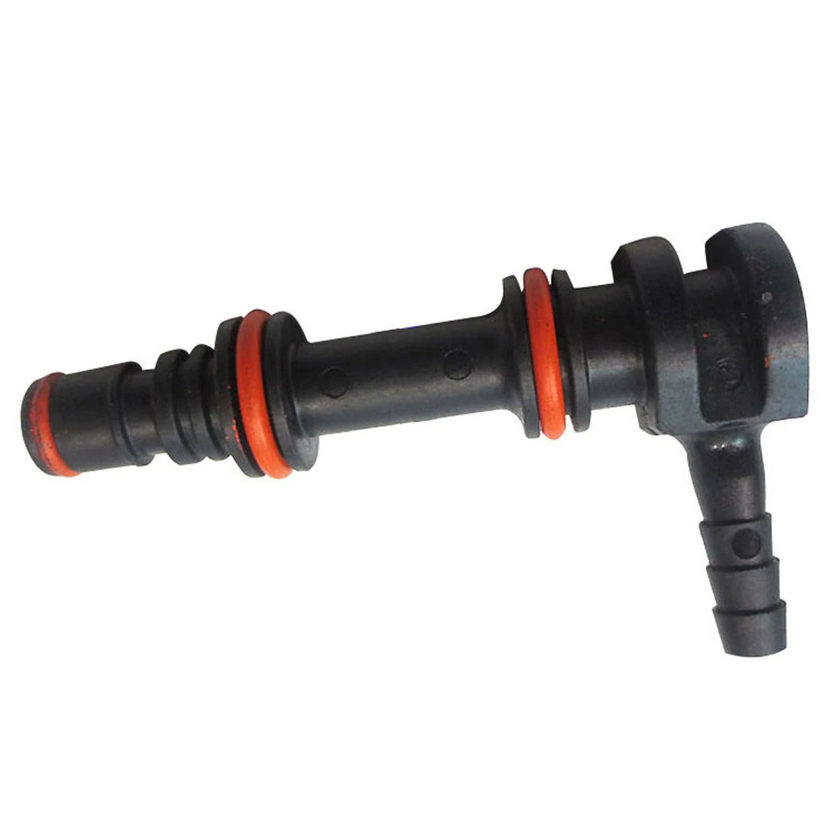 Gear Oil Fitting for Mercruiser Alpha Gen 2 & Bravo (1991–2023)