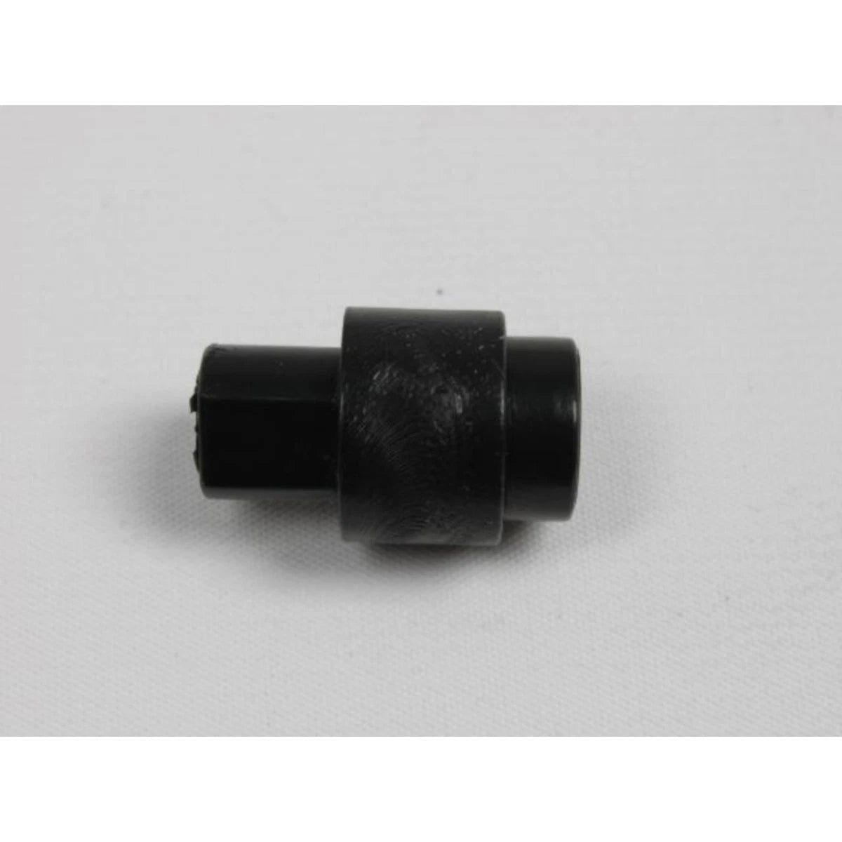 Heater Hose Fitting for Dodge Ram 1500 (1999–2001) 05012923AB