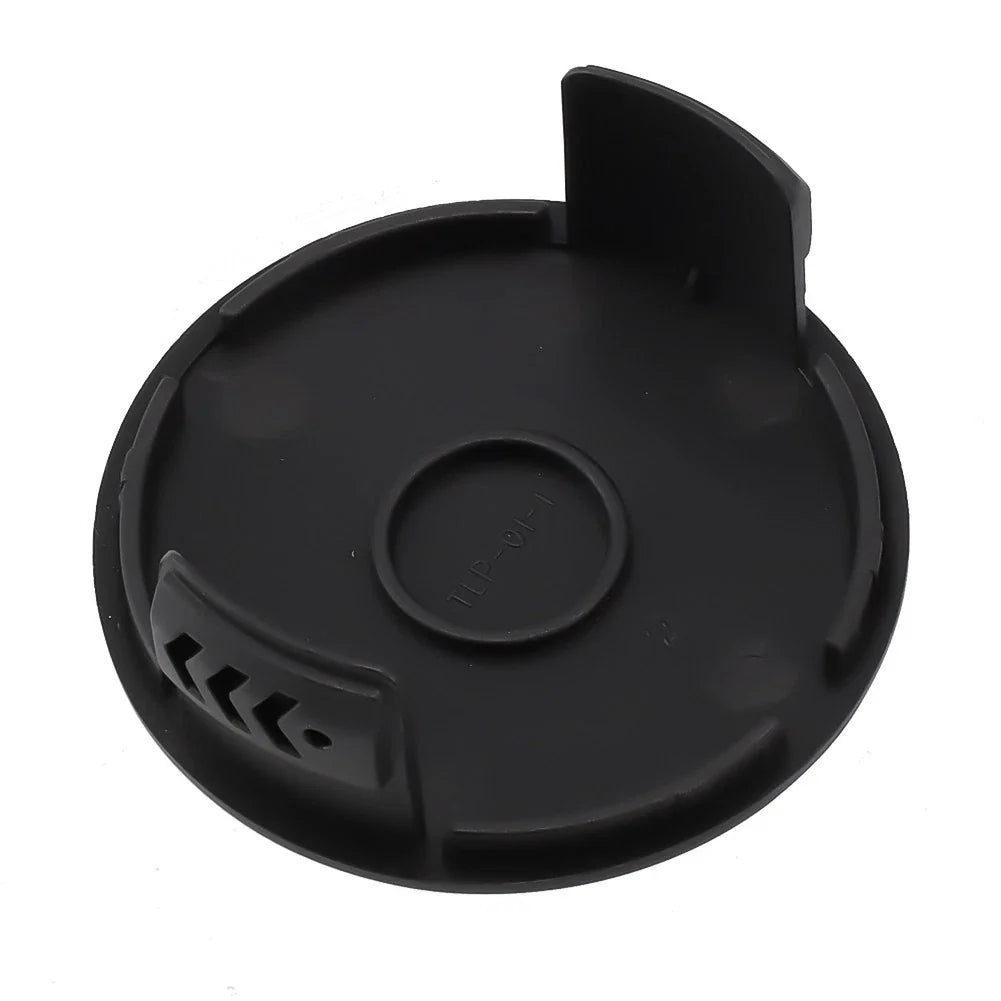 Spool Cover for LIDL Lawn Mower (IAN351753)