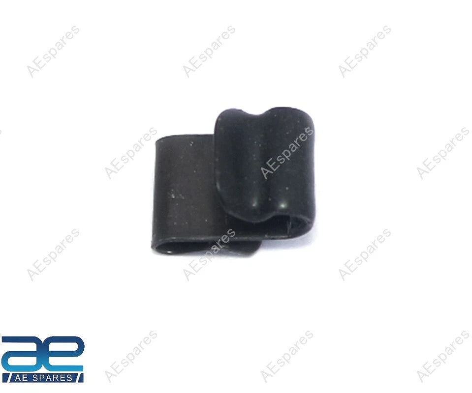 Parcel Shelf Metal Clip String Holder for Suzuki Baleno (2016-On) 88921M68P00