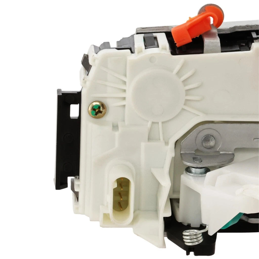 Door Lock Actuator for Dodge Ram 1500 (2009–2010) CLX-M0-USA-RC46500006-CL360A72