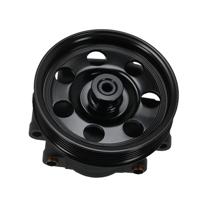 Power Steering Pump for Ford Escape, Mazda Tribute 2.0L (2001–2004) EC0132600E 20-299