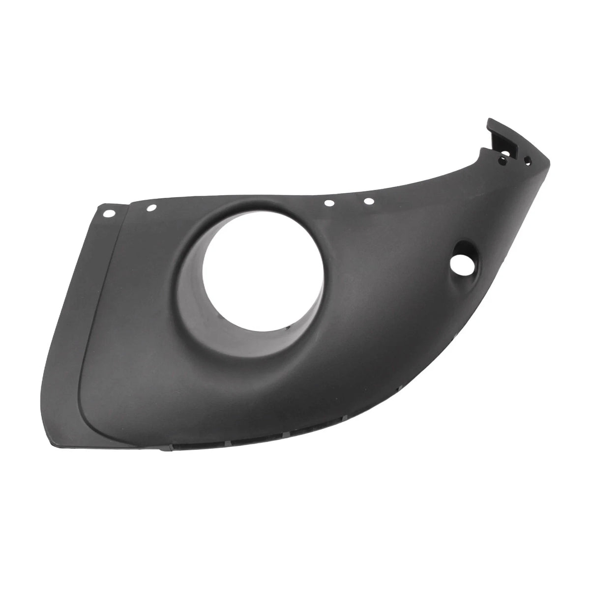Liner Extension for Chevrolet Corvette (2005–2009) 15252926, 15252927