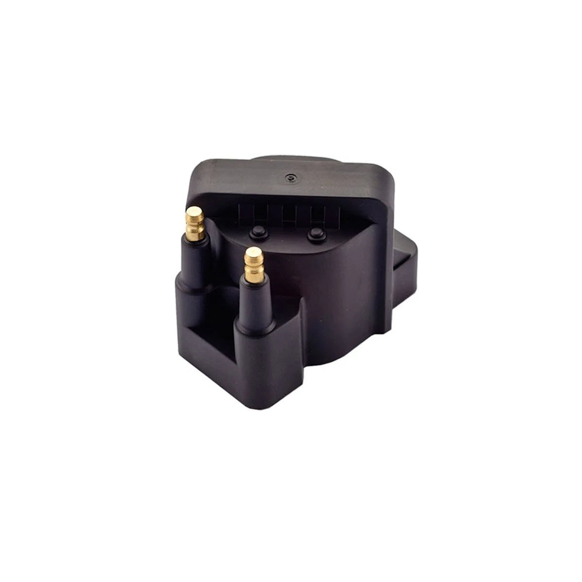 Ignition Coil for Chevrolet S10 (1987–1995) 7805-1201