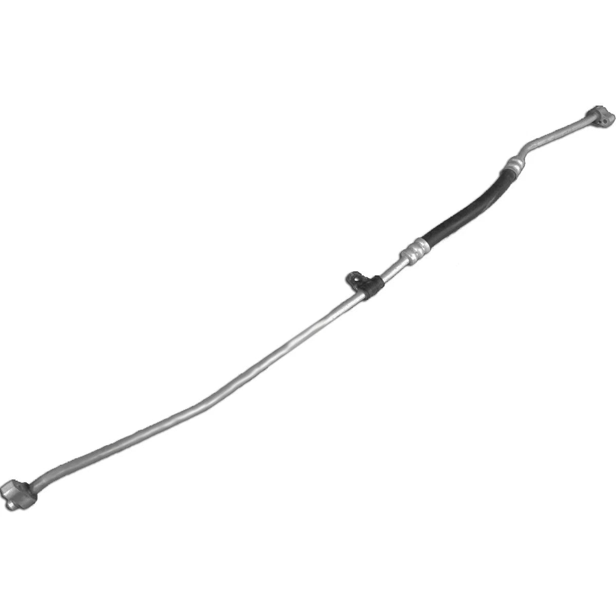 A/C Hose for Tesla (2012–2021) 4814336